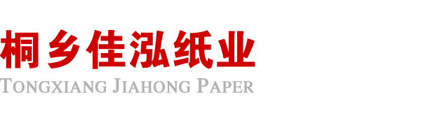 石家庄昆明文化艺术产品有限公司