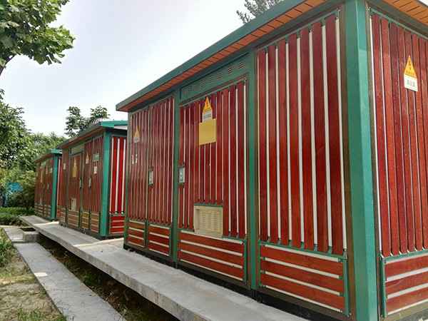 澳门-威尼斯人 (Venetian)官方网站接线方案