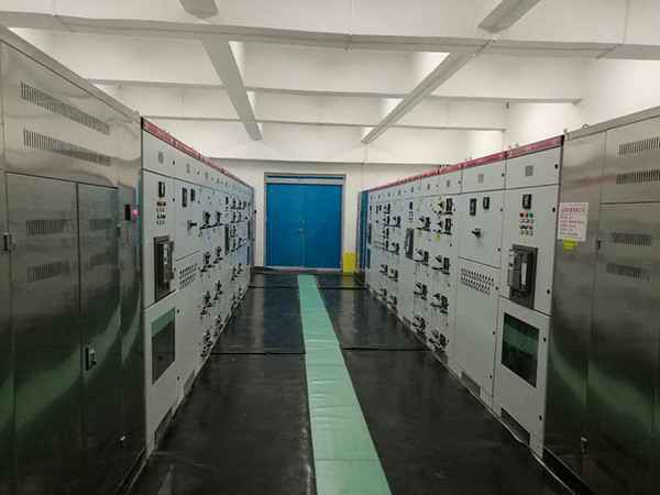 澳门-威尼斯人 (Venetian)官方网站的输送